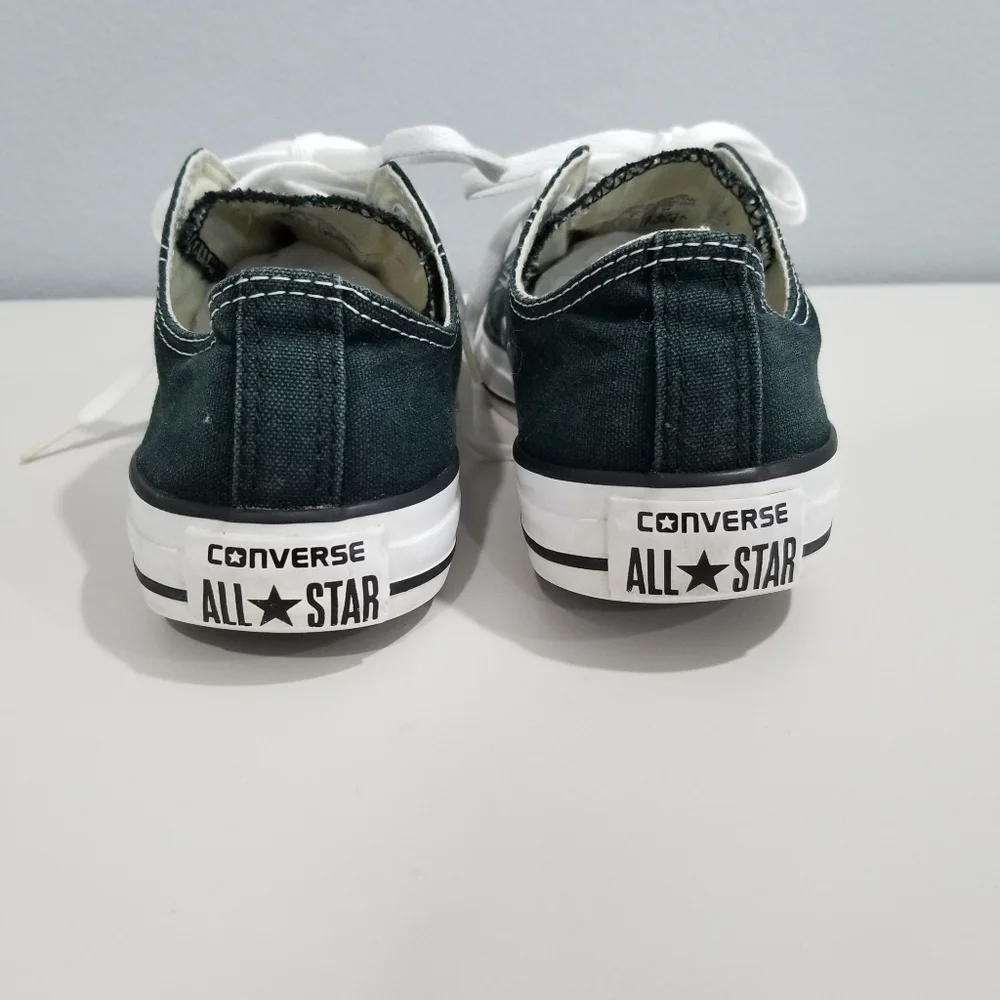 Converse All Star Chuck Taylor - Picture 5 of 7